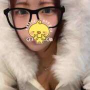 ヒメ日記 2026/02/27 12:45 投稿 りの One More 奥様 小岩店