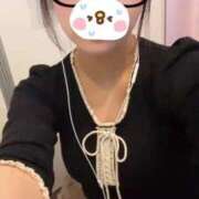 ヒメ日記 2026/03/05 16:20 投稿 りの One More 奥様 小岩店