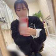 ヒメ日記 2026/03/08 01:05 投稿 りの One More 奥様 小岩店