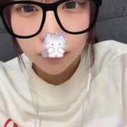 ヒメ日記 2026/03/10 14:15 投稿 りの One More 奥様 小岩店