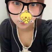 ヒメ日記 2026/03/22 23:57 投稿 りの One More 奥様 小岩店