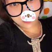 ヒメ日記 2026/03/23 13:08 投稿 りの One More 奥様 小岩店