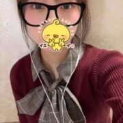 ヒメ日記 2026/03/27 13:55 投稿 りの One More 奥様 小岩店