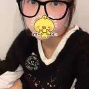 ヒメ日記 2026/03/30 16:04 投稿 りの One More 奥様 小岩店