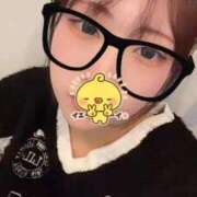 ヒメ日記 2026/04/09 11:25 投稿 りの One More 奥様 小岩店