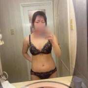 ヒメ日記 2026/04/22 01:25 投稿 りの One More 奥様 小岩店