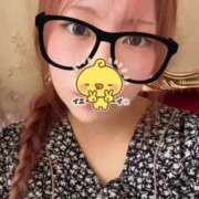 ヒメ日記 2026/04/22 14:25 投稿 りの One More 奥様 小岩店