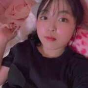 くみ はじめての動画🎥 新横浜ちゃんこ