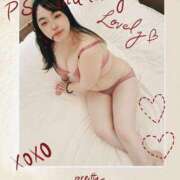 くみ お仕事中💪 新横浜ちゃんこ