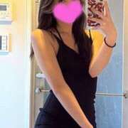 ヒメ日記 2025/11/26 19:29 投稿 みき R,sスパ