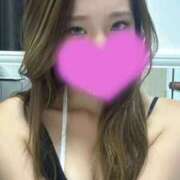 ヒメ日記 2025/12/03 16:49 投稿 みき R,sスパ