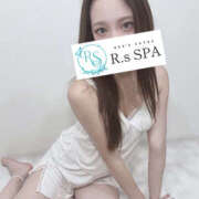 ヒメ日記 2025/12/18 20:21 投稿 みき R,sスパ