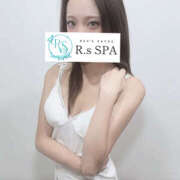 ヒメ日記 2026/01/13 20:45 投稿 みき R,sスパ