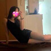 ヒメ日記 2026/01/31 20:50 投稿 みき R,sスパ