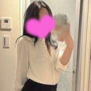 ヒメ日記 2026/01/31 23:47 投稿 みき R,sスパ