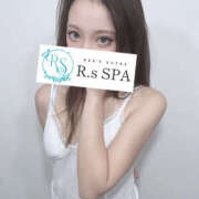 ヒメ日記 2026/02/06 21:15 投稿 みき R,sスパ