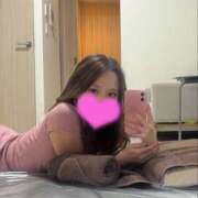 ヒメ日記 2026/02/07 13:11 投稿 みき R,sスパ