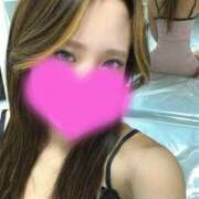 ヒメ日記 2026/02/07 21:36 投稿 みき R,sスパ