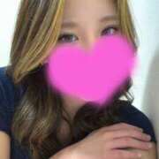 ヒメ日記 2026/02/08 17:36 投稿 みき R,sスパ