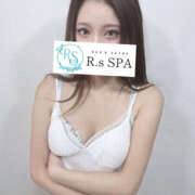 ヒメ日記 2026/02/11 23:59 投稿 みき R,sスパ