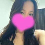 ヒメ日記 2026/03/10 01:08 投稿 みき R,sスパ