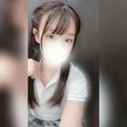 ヒメ日記 2025/09/15 12:43 投稿 チアラ※単体AV女優♪ きらめけ！にゃんにゃん学園in大宮