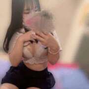 ヒメ日記 2025/09/16 13:05 投稿 チアラ※単体AV女優♪ きらめけ！にゃんにゃん学園in大宮