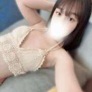 ヒメ日記 2025/09/16 17:21 投稿 チアラ※単体AV女優♪ きらめけ！にゃんにゃん学園in大宮
