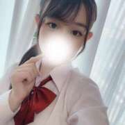 ヒメ日記 2025/09/17 04:30 投稿 チアラ※単体AV女優♪ きらめけ！にゃんにゃん学園in大宮