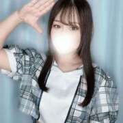 チアラ※単体AV女優♪ 🎀明日急遽！！🎀 きらめけ！にゃんにゃん学園in大宮