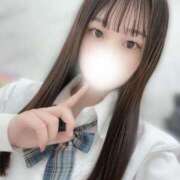 チアラ※単体AV女優♪ 💌自己肯定感を上げてくれた110分のお兄様💌 きらめけ！にゃんにゃん学園in大宮