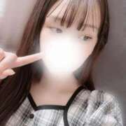 チアラ※単体AV女優♪ 💌初リピロッツオと仲間になれた120分お兄様💌 きらめけ！にゃんにゃん学園in大宮