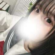 ヒメ日記 2025/09/15 06:02 投稿 しろ 萌えカワ