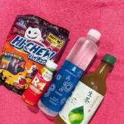 ヒメ日記 2025/09/15 14:02 投稿 しろ 萌えカワ