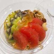 ヒメ日記 2025/09/20 05:12 投稿 しろ 萌えカワ