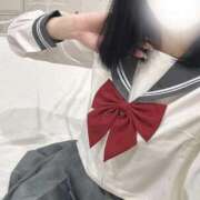 ヒメ日記 2025/09/20 06:52 投稿 しろ 萌えカワ