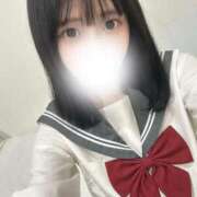 ヒメ日記 2025/09/20 10:03 投稿 しろ 萌えカワ