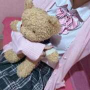 ヒメ日記 2025/09/20 13:09 投稿 しろ 萌えカワ