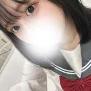 ヒメ日記 2025/09/26 12:08 投稿 しろ 萌えカワ