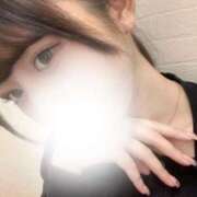 ヒメ日記 2025/10/02 12:42 投稿 しろ 萌えカワ