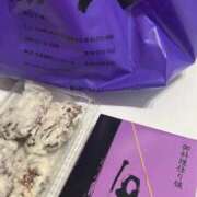 ヒメ日記 2025/10/03 05:12 投稿 しろ 萌えカワ