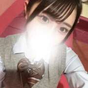 ヒメ日記 2025/10/03 07:02 投稿 しろ 萌えカワ