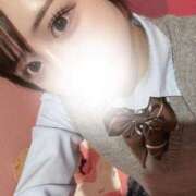 ヒメ日記 2025/10/03 10:42 投稿 しろ 萌えカワ