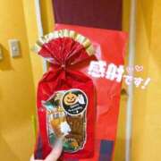 ヒメ日記 2025/10/04 09:03 投稿 しろ 萌えカワ