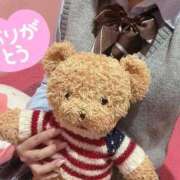 ヒメ日記 2025/10/04 17:42 投稿 しろ 萌えカワ