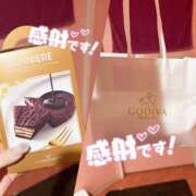 ヒメ日記 2025/10/19 15:53 投稿 しろ 萌えカワ