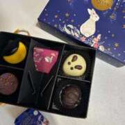 ヒメ日記 2025/10/22 04:48 投稿 しろ 萌えカワ