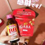 ヒメ日記 2025/10/22 13:03 投稿 しろ 萌えカワ