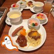 ヒメ日記 2025/10/25 04:02 投稿 しろ 萌えカワ