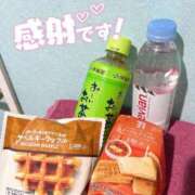 ヒメ日記 2025/10/25 10:43 投稿 しろ 萌えカワ